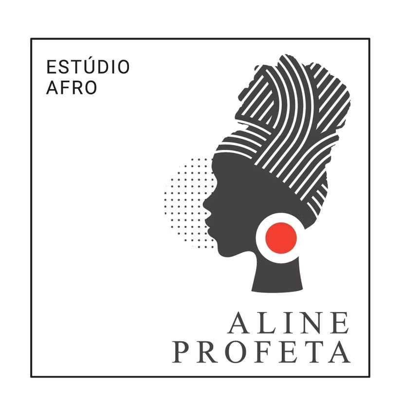 Studio Aline Profeta